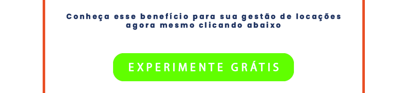 Depoimento cliente Imobia