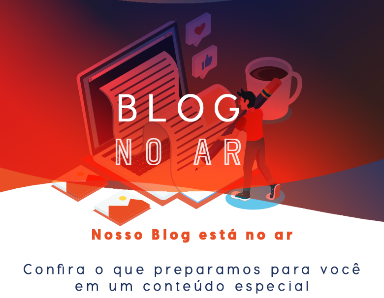 Blog Imobia