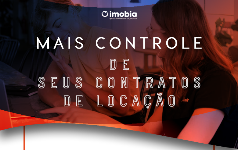 Gerenciador de contratos de locação_01