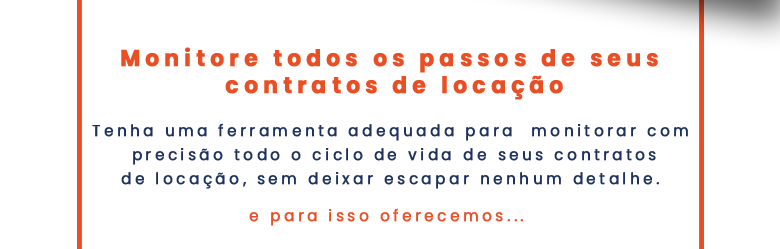 Gerenciador de contratos de locação_02