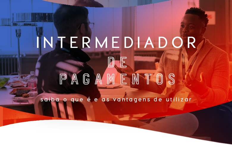 imobia_intermediador_pagamentos_locação