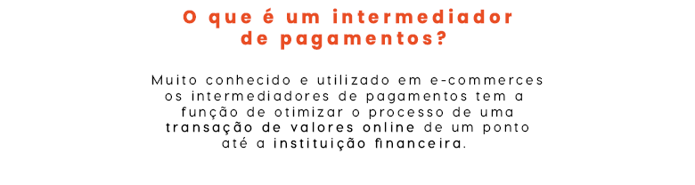 imobia_intermediador_pagamentos_locação