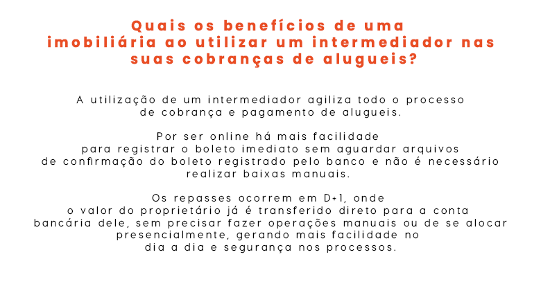 imobia_intermediador_pagamentos_locação