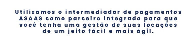 imobia_intermediador_pagamentos_locação