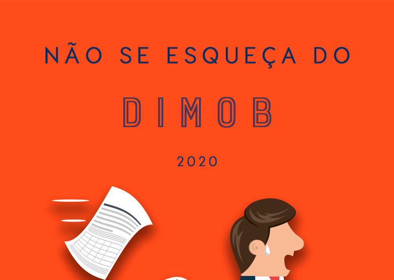 Não_se_esqueça_do_dimob2020