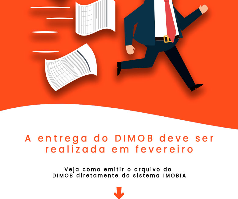 Não_se_esqueça_do_dimob2020