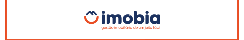 Imobia Gestão imobiliária de um jeito fácil