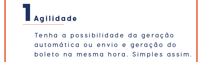 5 motivos para utilizar os boletos de cobrança para locação