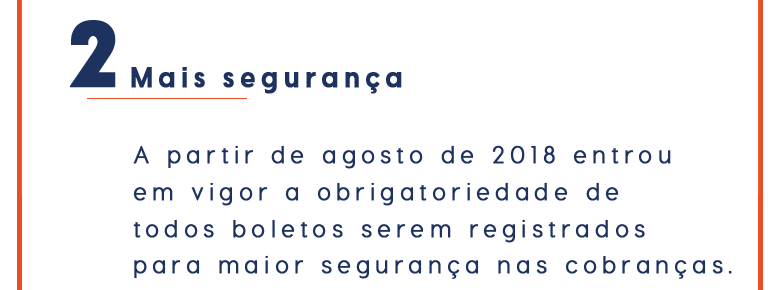 5 motivos para utilizar os boletos de cobrança para locação