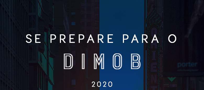 DIMOB 2020