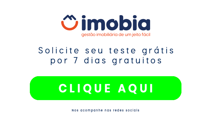 inicie seu ano organizado com o sistema Imobia